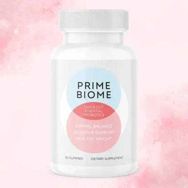 Prime Biome-price - Australia